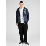 Jack & Jones Jack&Jones Muška majica 12245087