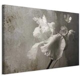  Slika - Venetian Splendor (1 Part) Wide 60x40 | shoptok.hr