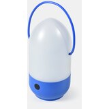 Sinsay Kamperska svjetiljka | shoptok.hr