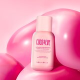 Coco & Eve Sweet Repair Intensive Hair Repairing Leave-in Treatment regenerator bez ispiranja za oštećenu i obojenu kosu 50 ml | shoptok.hr