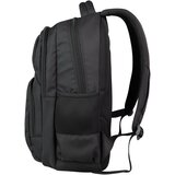 Target Orion Black 28699, šolska torba za srednjo šolo | Shoptok.si