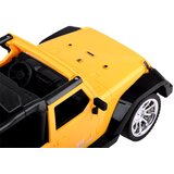  Terenski automobil na daljinsko upravljanje RC0615 | shoptok.hr