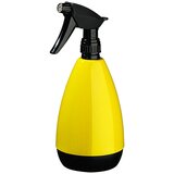 GELI Pršilka Geli Fashion (prostornina: 0,9 l, rumena) Cene