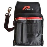  Torba za orodje Plano PL548T (4 predelki) Cene