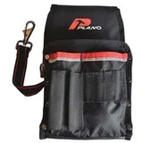 Torba za orodje Plano PL548T (4 predelki)