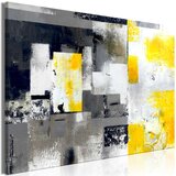  Slika - Sun Mine (1 Part) Wide 120x80 | shoptok.hr