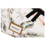 Rovicky R-sn01 sarena | shoptok.hr