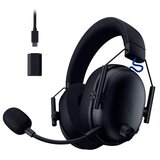 Razer Slušalke BlackShark V3 for PlayStation, črne | Shoptok.si