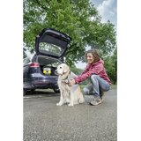 Karcher mobilni zunanji čistilnik OC 3 + Pet 1.680-018.0 | Shoptok.si