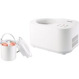Unold Aparat za sladoled Snow 48820 za 1 | shoptok.hr