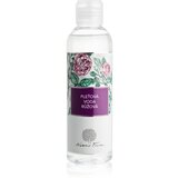 Nobilis Tilia Face Lotion Rose osvježavajuća voda za lice za umornu kožu lica 200 ml Cijene