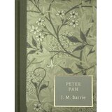 Booksource J. M. Barrie - Peter Pan | Eponuda.com
