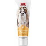Easy BioPetActive Easy Grooming Šampon za dugodlake pse 250 ml Cene