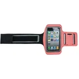 Armband Trendy8 za iPhone 5 - športna torbica, roza