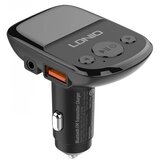 Ldnio Bluetooth FM Transmiter C706Q Type-C | ePonuda.com