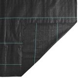  Opna protiv korova crni 1 x 50 m PP | Eponuda.ba