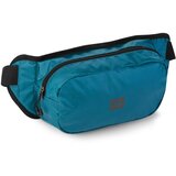 Spokey DRAGO Ľadvinka 4 l, green | Shoptok.si