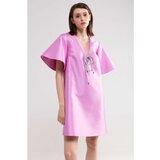 P....s....fashion Ž. haljina yybehalj006 01 | ePonuda.com