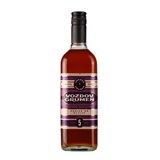 Emperus Voždov Grumen Rakija od Šljive 5 god 0.7l Cene