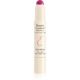 Embryolisse Artist Secret višenamjenska šminka za oči, usne i lice nijansa Raspberry pink 2.5 g | shoptok.hr