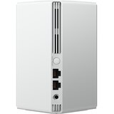 Xiaomi Mesh System AC1200 EU(3-pack) | Eponuda.com