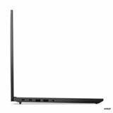 Lenovo Laptop ThinkPad E16 G2 Intel Core Ultra 5 125U 32GB RAM 1TB NVMe 16