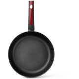 Mehrzer Tava Diamond Black 28 cm, duboka | shoptok.hr