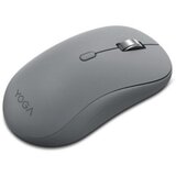Tucano LENOVO Yoga Bluetooth Silent Mouse Luna Grey GY51S61919 | Eponuda.com
