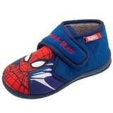 Chicco Nogavice 26879-18 Modra | Shoptok.si