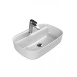 Turkuaz Umivaonik Aqua 60 077100-u | Eponuda.ba