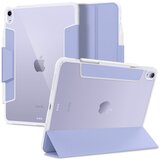 Spigen ULTRA HYBRID PRO OVITEK ZA IPAD AIR 4 2020/5 2022 LAVANDA, (22044672) | Shoptok.si