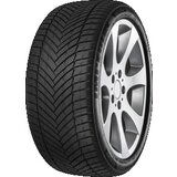 Imperial All Season Driver ( 185/55 R15 86V XL ) Cene