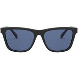 POLO naočare za sunce ph 4167 5001/80 Cene