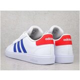 Adidas Grand Court 20 K Bijela | shoptok.hr