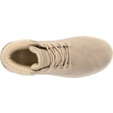 Whistler Women's winter boots LASTI | Eponuda.ba