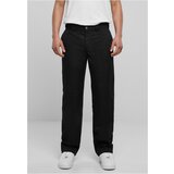 UC Men Classic Workwear Pants black | Shoptok.si