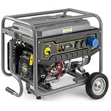  Agregat za struju 230V max 5,5 kW PGG 6/1 KARCHER | Eponuda.ba