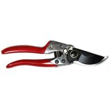 Ramda GW-X126 Škare za obrezivanje | shoptok.hr
