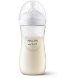 Philips SCY906/02 2 steklenički za dojenčke | Shoptok.si