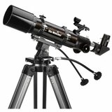 Teleskop skywatcher 70/500 AZ3 Cene
