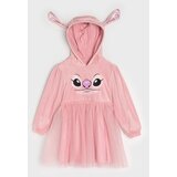 Sinsay Sportska haljina Stitch | shoptok.hr