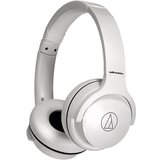 Audio-Technica ATH-S220BT SLUšALKE Cene