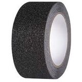  Samolepilni protizdrsni trak 50mm - 3m | Shoptok.si