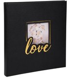 Album ZA FOTOGRAFIJE 16506E EXACOMPTA | Shoptok.si
