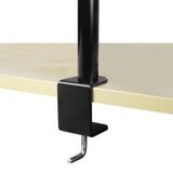 Arctic Z2 Basic dual nosačza monitore, desk mountdual monitor arm | Eponuda.ba