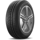 Michelin 255/35 R18 94V Pilot Alpin PA4 GRNX XL zimska auto guma Cene