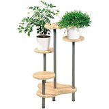 Kesper KSP17277 - STALAK ZA CVEĆE | Eponuda.com