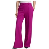 Hugo Ženske pantalone sa crtom | Eponuda.com