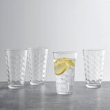Modern Living Set Kozarcev Dots | Shoptok.si