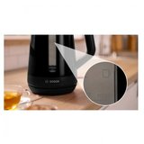 Bosch Kuvalo za vodu TWK1M123 | ePonuda.com